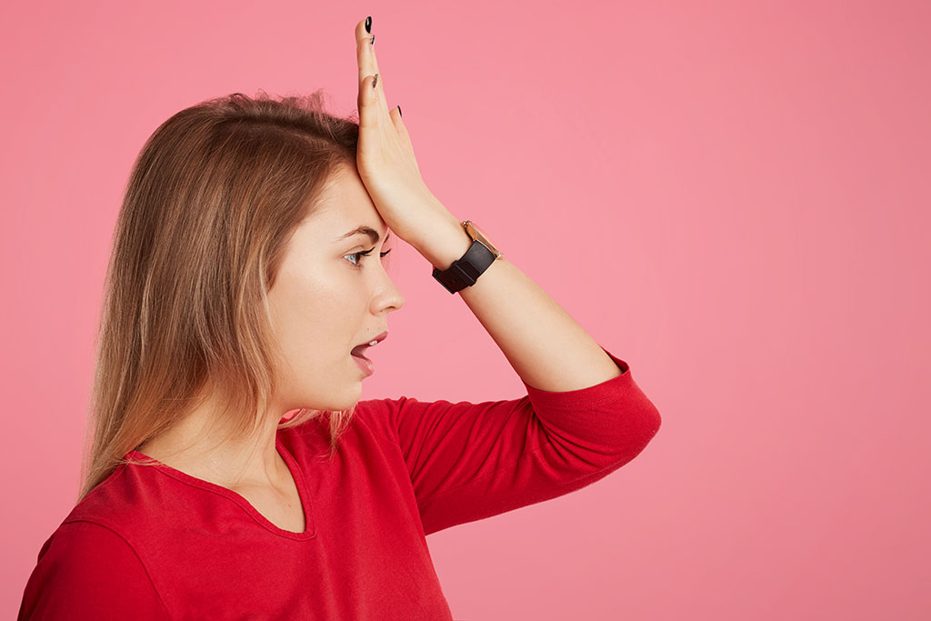 Areas You Forget To Clean In Your Home